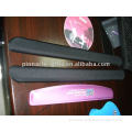 gel keyboard wrist rest pads